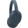SONY WH-CH720L ANC Niebieskie - 1119465 - zdjęcie 6